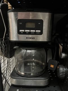 (Category: ) located in . Submitted by yani96 (Listing ID 1388825160, Image 1). Description: .