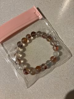 (Category: ) located in . Submitted by sweety.me (Listing ID 1383673504, Image 1). Description: .