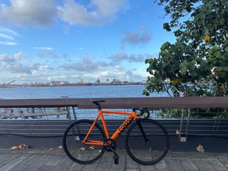 (Category: ) located in . Submitted by jamaltan (Listing ID 1388897601, Image 1). Description: .