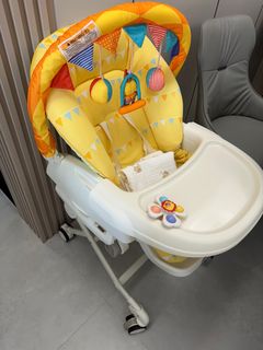 （分類：）位於 。 由 annie_13 提交（商品編號 1388742540，圖片 1）。簡介： 。
