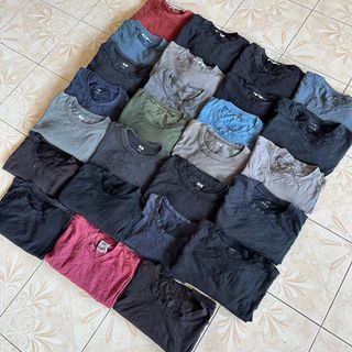 (Category: ) located in . Submitted by adikbundlee (Listing ID 1388799391, Image 1). Description: .
