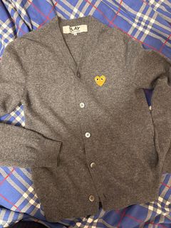 （分類：）位於 。 由 sud96 提交（商品編號 1388890370，圖片 1）。簡介： 。
