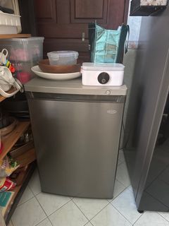 (Category: ) located in . Submitted by joycemili (Listing ID 1388826421, Image 1). Description: .