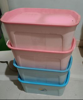 (Kategori: ) berada di . Dikirim oleh vvc22 (ID iklan 1388905653, Gambar 1). Deskripsi: .