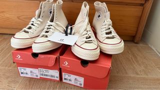（分類：）位於 。 由 jason12331 提交（商品編號 1388755294，圖片 1）。簡介： 。