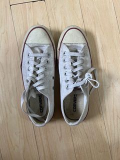 (Category: ) located in . Submitted by jclosetsale (Listing ID 1388750907, Image 1). Description: .