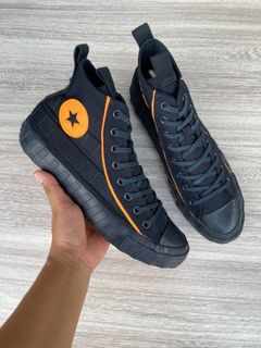 Tory Burch Kira Tassel Pump, Fesyen Wanita, Sepatu di Carousell