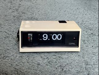 （分類：）位於 。 由 vintagett 提交（商品編號 1388733846，圖片 1）。簡介： 。