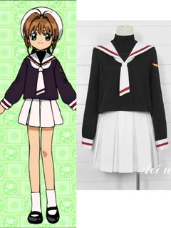 （分類：）位於 。 由 Paulala_20 提交（商品編號 1388732241，圖片 1）。簡介： 。