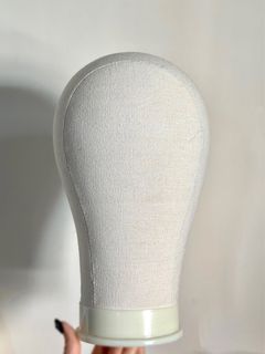 （分類：）位於 。 由 kako_0w0 提交（商品編號 1388892831，圖片 1）。簡介： 。