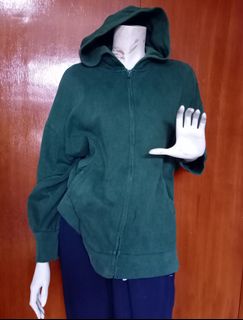 (Category: ) located in . Submitted by pinkhousebox (Listing ID 1388772727, Image 1). Description: .