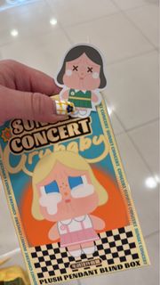 （分類：）位於 。 由 ariel007 提交（商品編號 1388783231，圖片 1）。簡介： 。