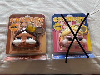 （分類：）位於 。 由 lalasisi 提交（商品編號 1382907968，圖片 1）。簡介： 。