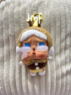 (Category: ) located in . Submitted by jemiffy (Listing ID 1388905557, Image 1). Description: .