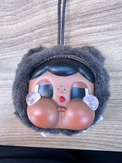 （分類：）位於 。 由 candeeechan 提交（商品編號 1388706466，圖片 1）。簡介： 。