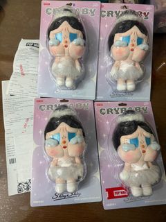 （分類：）位於 。 由 becbectsui 提交（商品編號 1388765500，圖片 1）。簡介： 。