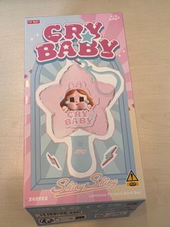 （分類：）位於 。 由 buwin 提交（商品編號 1388729678，圖片 1）。簡介： 。