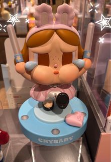 （分類：）位於 。 由 newand2 提交（商品編號 1388860117，圖片 1）。簡介： 。