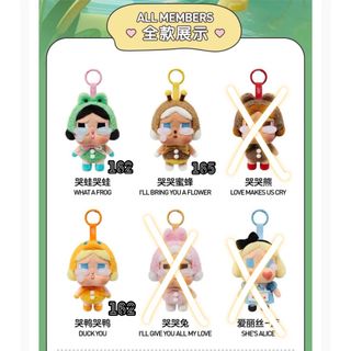 （分類：）位於 。 由 mnsales 提交（商品編號 1388890577，圖片 1）。簡介： 。