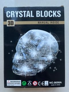（分類：）位於 。 由 janehenry 提交（商品編號 1388879951，圖片 1）。簡介： 。