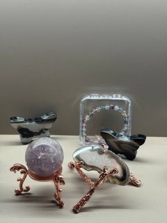 (Category: ) located in . Submitted by bedazzledbeyond (Listing ID 1388897194, Image 1). Description: .