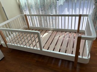 (Category: ) located in . Submitted by s.t.s.t (Listing ID 1388894343, Image 1). Description: .