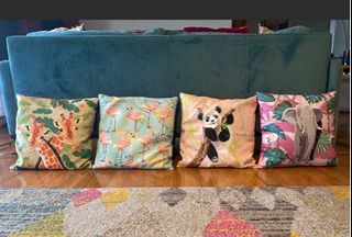 (Category: ) located in . Submitted by JSS_SG (Listing ID 1388854556, Image 1). Description: .