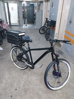 （分類：）位於 。 由 lucky0008 提交（商品編號 1388714743，圖片 1）。簡介： 。