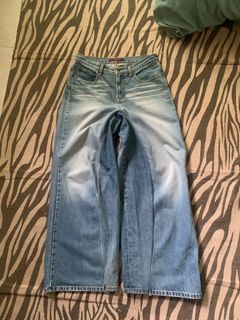 (Category: ) located in . Submitted by jaz33l (Listing ID 1388795382, Image 1). Description: .