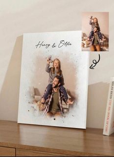 (Category: ) located in . Submitted by thegiftingcorner (Listing ID 1388719721, Image 1). Description: .