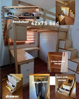 (Category: ) located in . Submitted by eiannn (Listing ID 1388803535, Image 1). Description: .