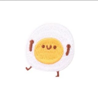 (Category: ) located in . Submitted by patchpals (Listing ID 1388888005, Image 1). Description: .