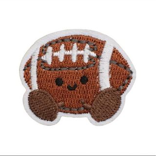 (Category: ) located in . Submitted by patchpals (Listing ID 1388888587, Image 1). Description: .