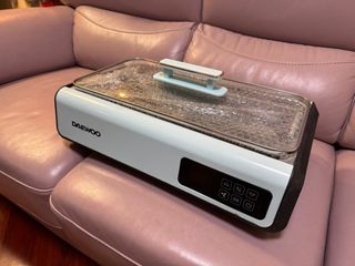 （分類：）位於 。 由 lcysing0125 提交（商品編號 1388847350，圖片 1）。簡介： 。