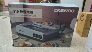 （分類：）位於 。 由 stsang43 提交（商品編號 1388868453，圖片 1）。簡介： 。