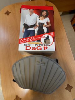 （分類：）位於 。 由 ck698 提交（商品編號 1388724203，圖片 1）。簡介： 。