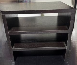 (Category: ) located in . Submitted by learnkurasg (Listing ID 1388836897, Image 1). Description: .