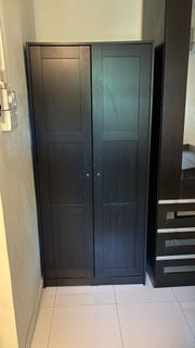 (Category: ) located in . Submitted by vaidesh (Listing ID 1388812592, Image 1). Description: .