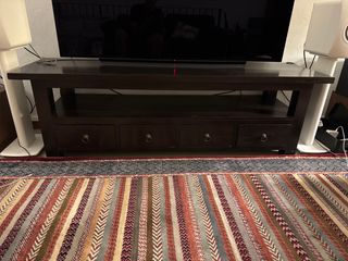 (Category: ) located in . Submitted by mauricesimon (Listing ID 1388847396, Image 1). Description: .