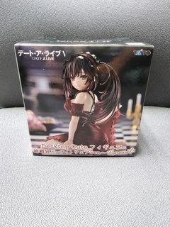（分類：）位於 。 由 fatephantom 提交（商品編號 1388704184，圖片 1）。簡介： 。