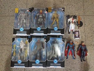 （分類：）位於 。 由 Marchvecolld 提交（商品編號 1388843589，圖片 1）。簡介： 。
