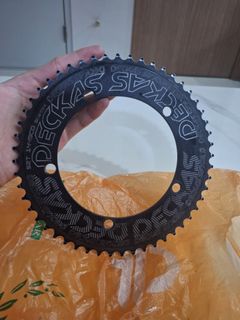 (Category: ) located in . Submitted by velovault (Listing ID 1388852710, Image 1). Description: .