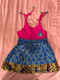 (Category: ) located in . Submitted by ilikeeggfriedrice (Listing ID 1388768466, Image 1). Description: .