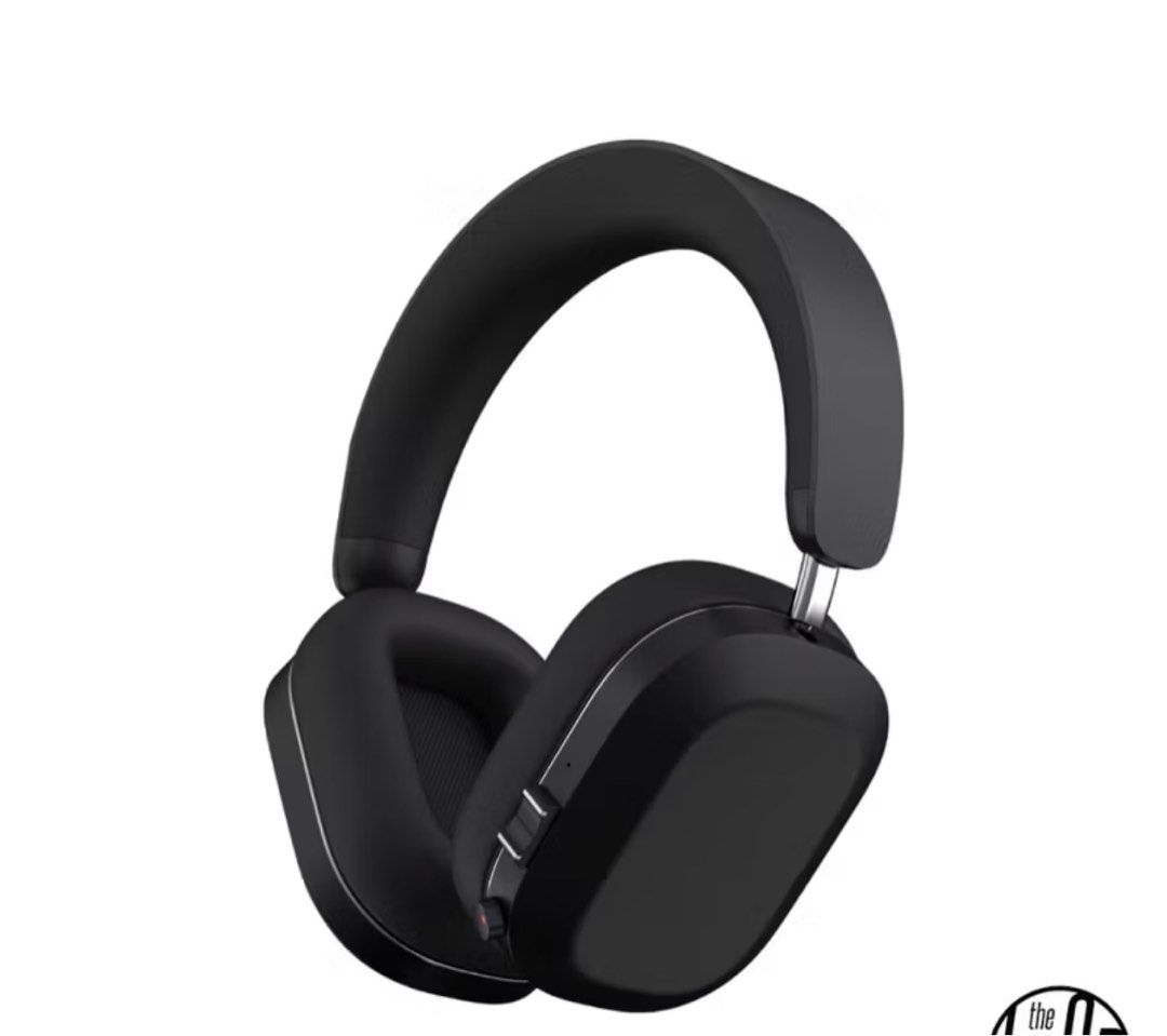 Defunc by mondo headset (Category: Headphones & Headsets) located in Quezon City. Submitted by miku_i (Listing ID 1388761984, Image 1). Description: Used once only during travel Good as new Rfs: not being used anymore.