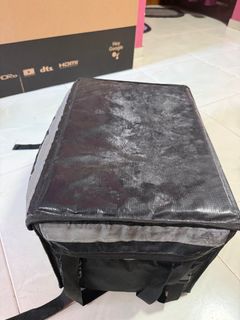 (Category: ) located in . Submitted by balasingapore (Listing ID 1388821450, Image 1). Description: .
