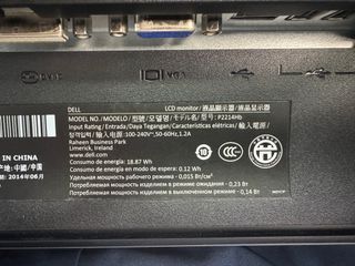（分類：）位於 。 由 skylinejp 提交（商品編號 1388772789，圖片 1）。簡介： 。