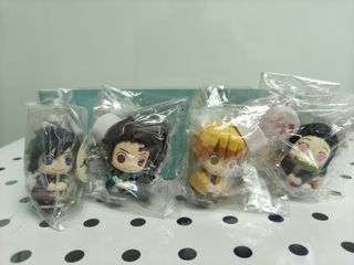 (Category: ) located in . Submitted by luffy_8431 (Listing ID 1388758709, Image 1). Description: .