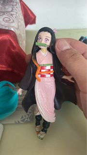 (Category: ) located in . Submitted by yhippyy (Listing ID 1388844238, Image 1). Description: .