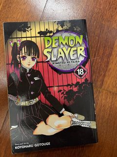 (Category: ) located in . Submitted by amzaarr (Listing ID 1388868676, Image 1). Description: .