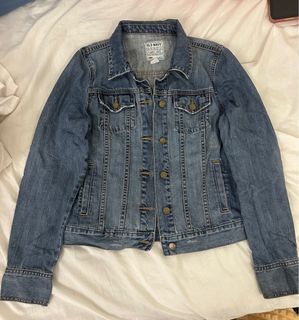 (Category: ) located in . Submitted by jw0sz (Listing ID 1388759303, Image 1). Description: .